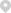[]高扬电子(铜川分公司)